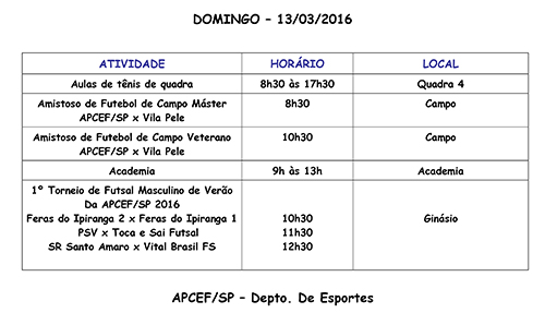 Programa__o 12 e  13 de mar_o-2.jpg